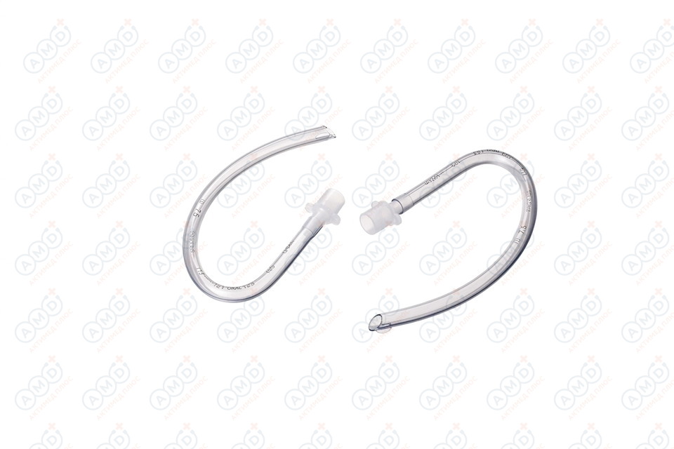 PM070250002F_ORAL WITHOUT CUFF 1 PM070250002F_ORAL WITHOUT CUFF 1