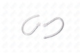 PM070250002F_ORAL WITHOUT CUFF 1 PM070250002F_ORAL WITHOUT CUFF 1