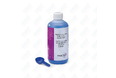 TRACOE tube clean Очиститель REF 933 TRACOE tube clean Очиститель REF 933
