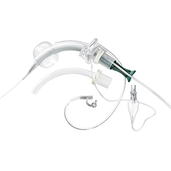 Набор для чрескожной трахеостомии TRACOE REF 332