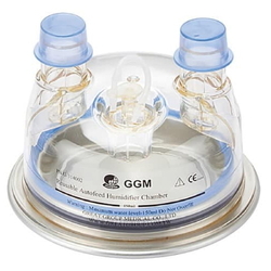 Многоразовая камера аналог Fisher Paykel MR225