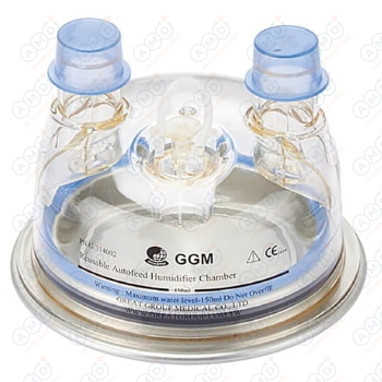 Многоразовая камера аналог Fisher Paykel MR225