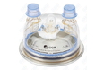 Многоразовая камера аналог Fisher Paykel MR225