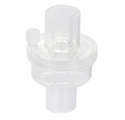 Дыхательный фильтр бактериально-вирусный VF-2151_01