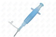 DS-60 Эндобронхиальный блокатор, DS-60_03 DS-60 Эндобронхиальный блокатор, DS-60_03
