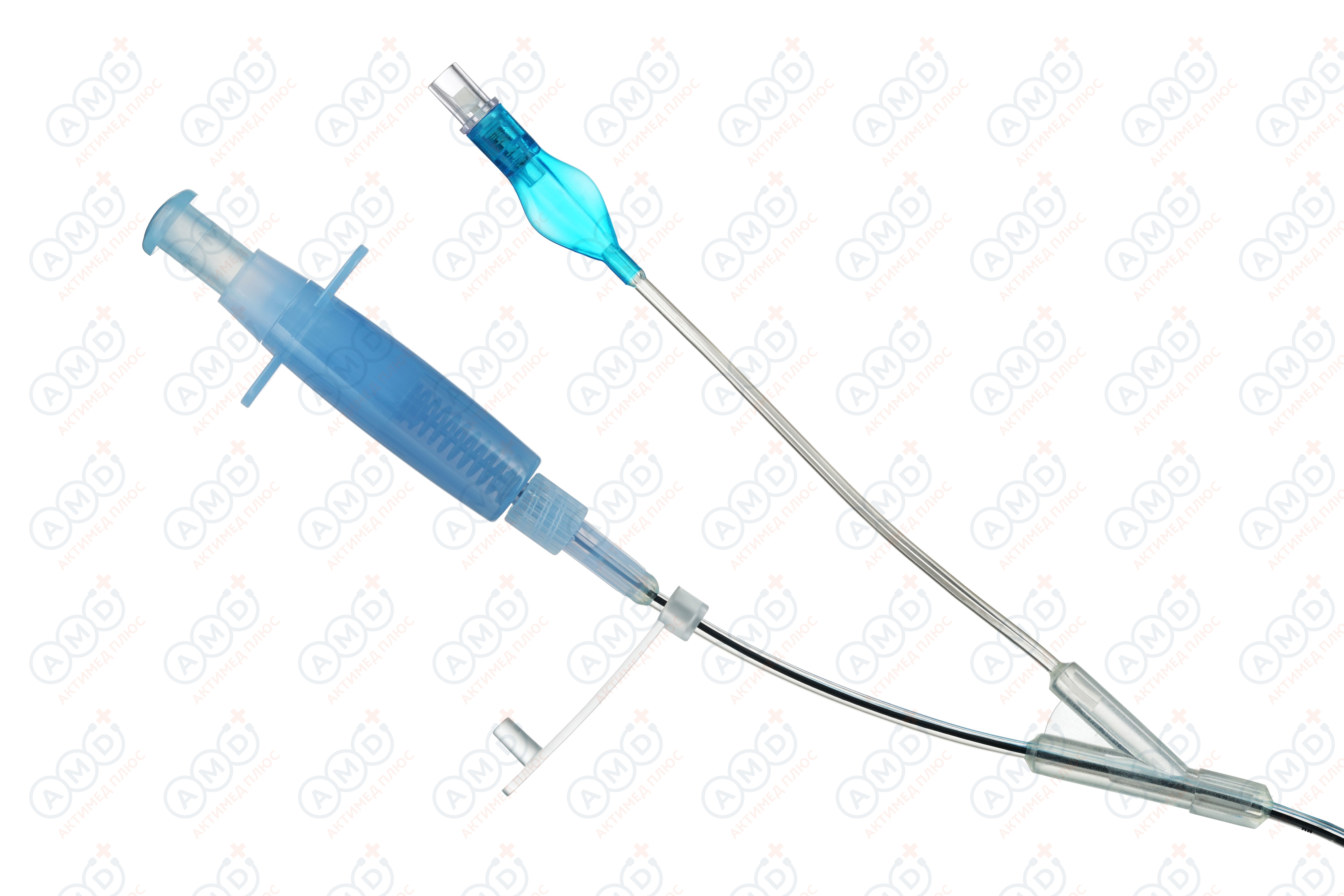 медконтур DS-60 