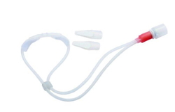 Детская канюля, назальная, купить