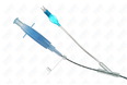 DS-60 Эндобронхиальный блокатор, DS-60_06 DS-60 Эндобронхиальный блокатор, DS-60_06