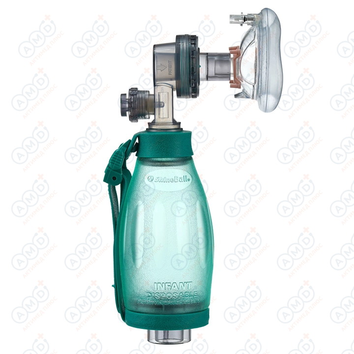 Мешок амбу (1)_01