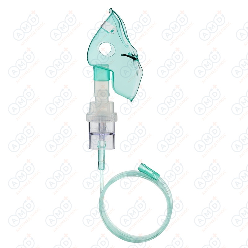 медконтур AK-D01-OM-L_05