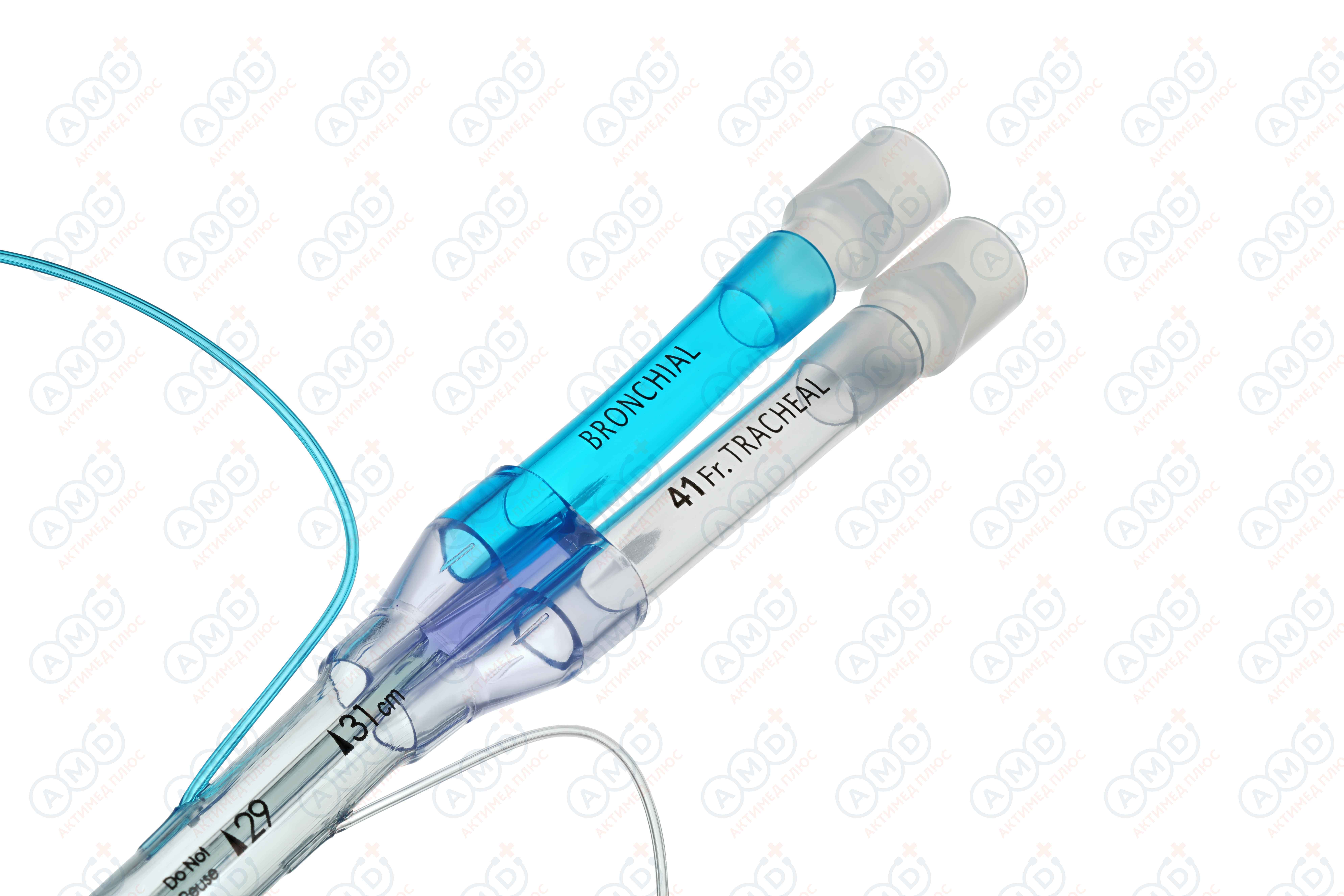 Эндобронхиальная трубка  QG-L-41Fr (2)_1