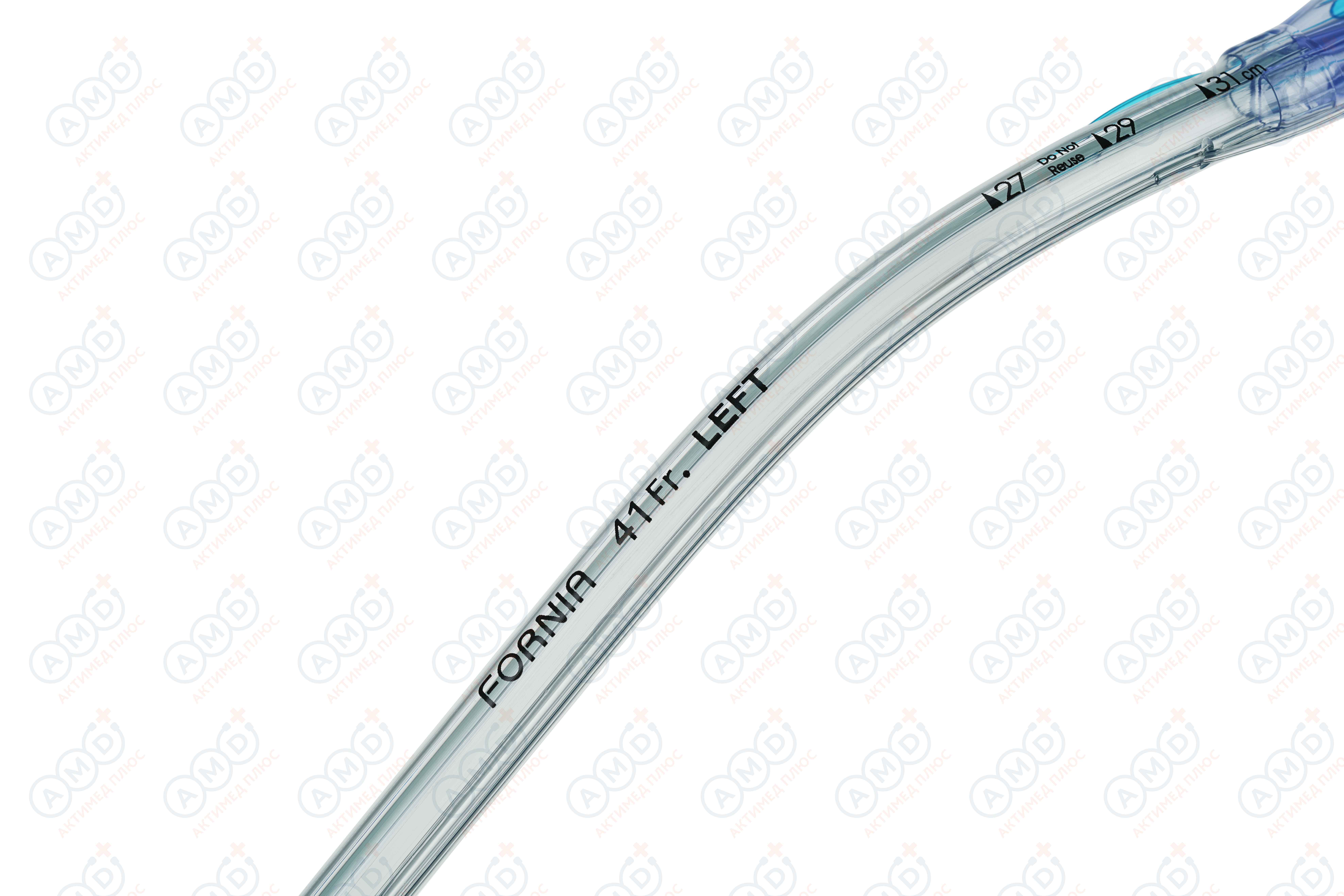 Эндобронхиальная трубка QG-L-41Fr (5)_4