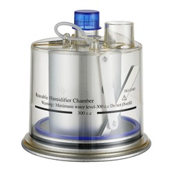 Камера увлажнителя Fisher Paykel 900MR370 аналог