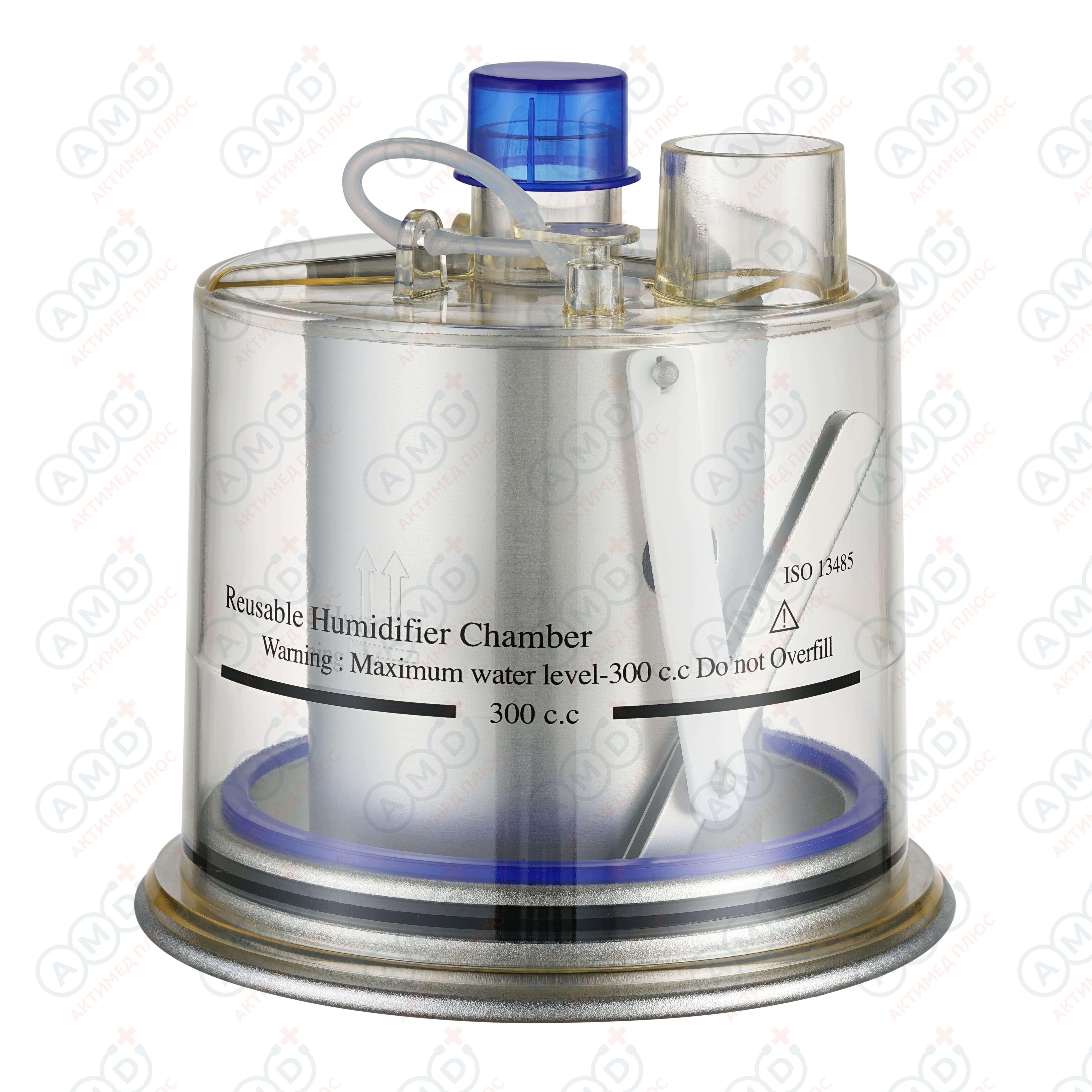 Камера увлажнителя Fisher Paykel 900MR370 аналог