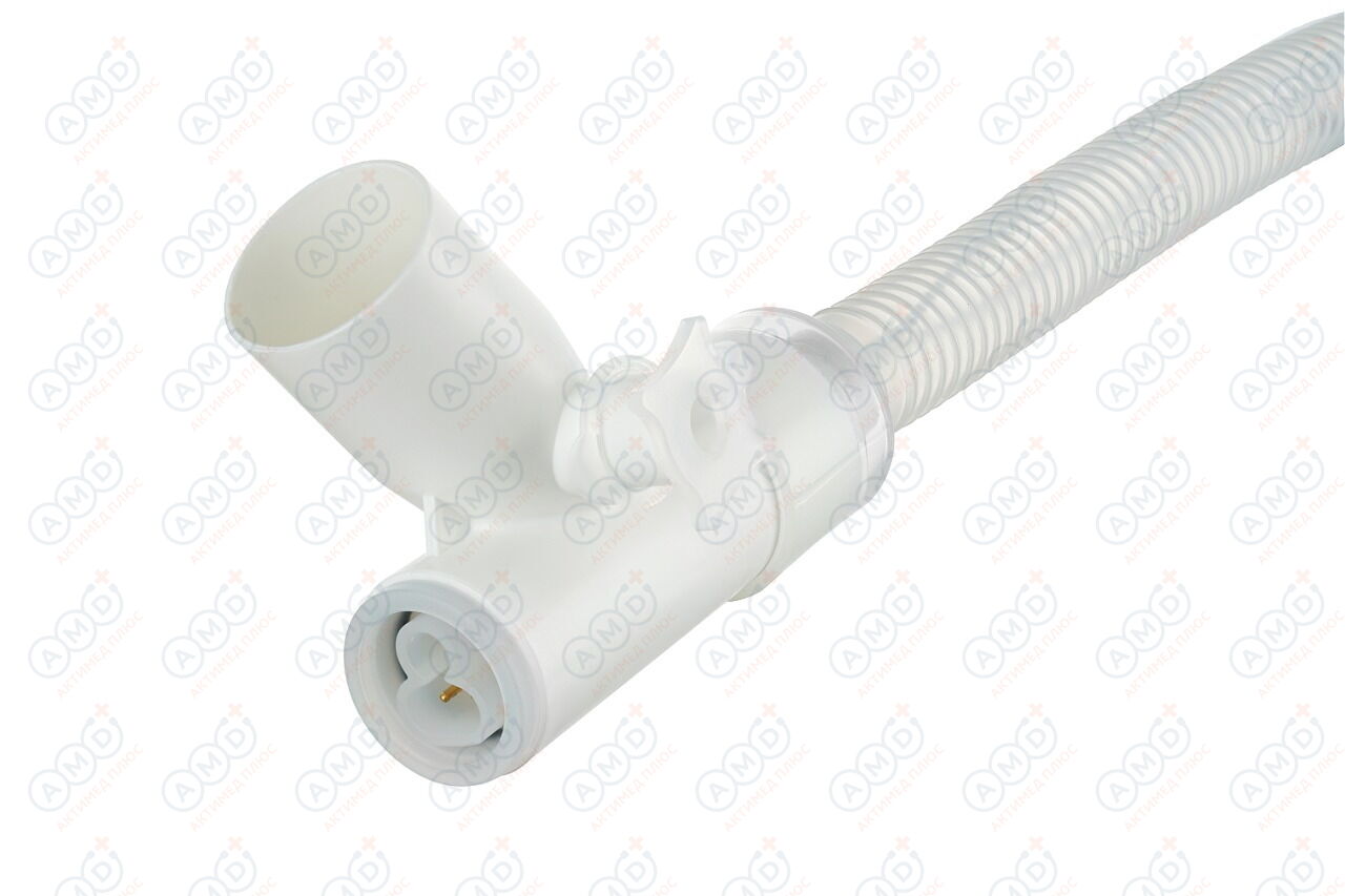 Дыхательный контур Fisher Paykel RT235 аналог 2