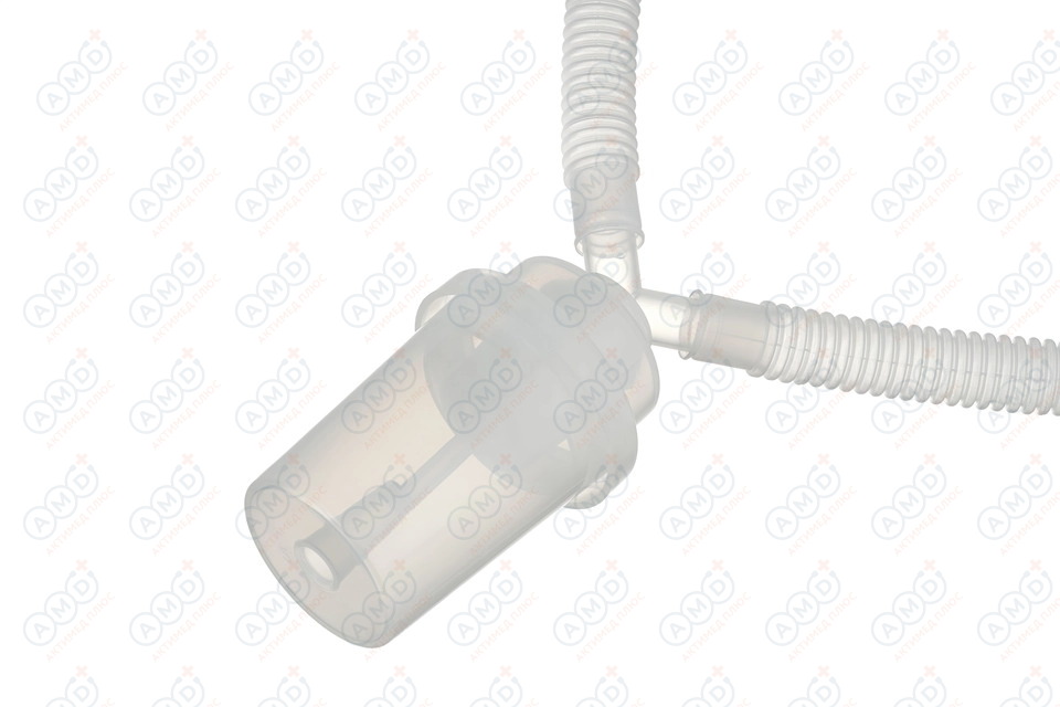 Дыхательный контур Fisher Paykel RT225 аналог_02