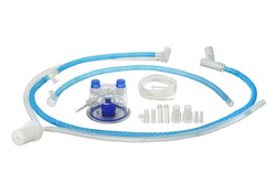 Дыхательный контур Fisher Paykel RT225 аналог_01