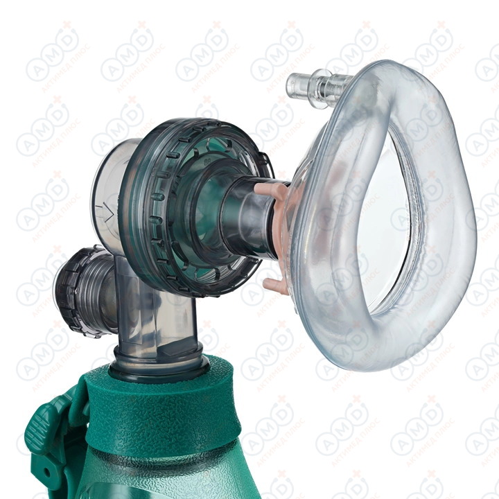 Мешок амбу (1)_03