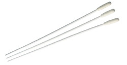 Щётки TRACOE tube clean (малые) REF 935