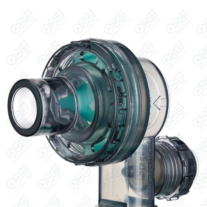 Мешок амбу (1)_06