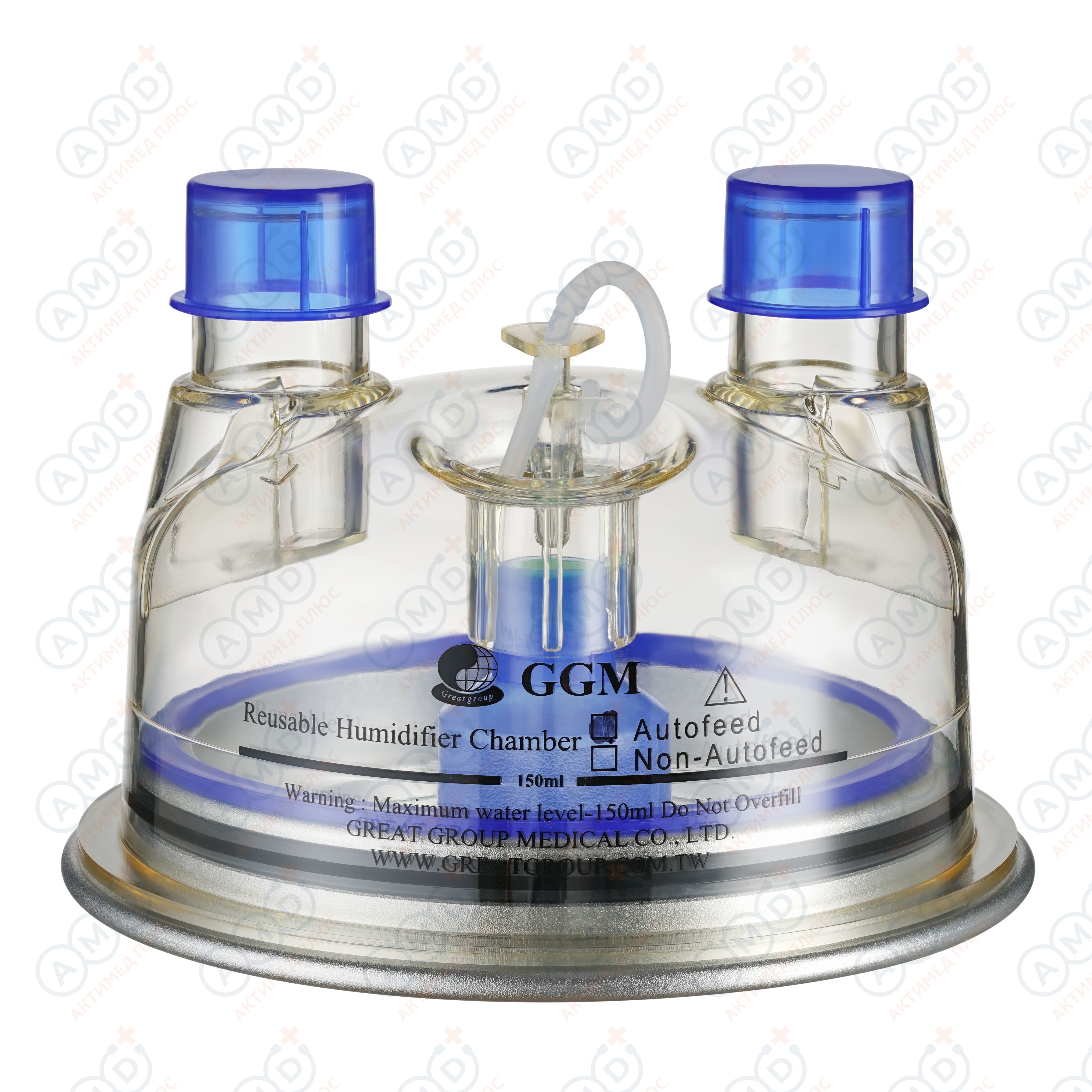 038-31-745 аналог