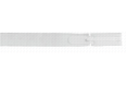 Повязка Tracoe REF 903-G