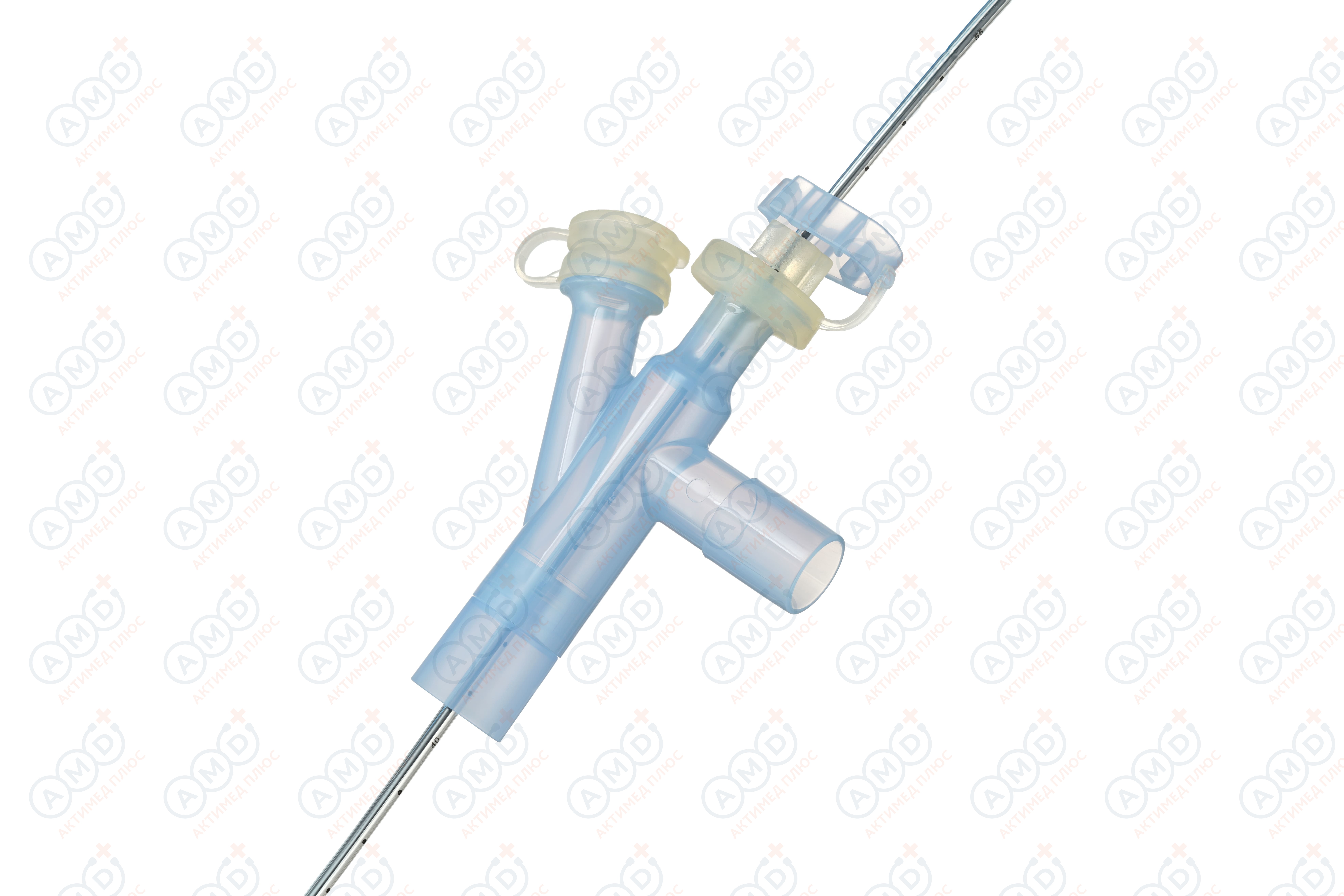 медконтур DS-60 