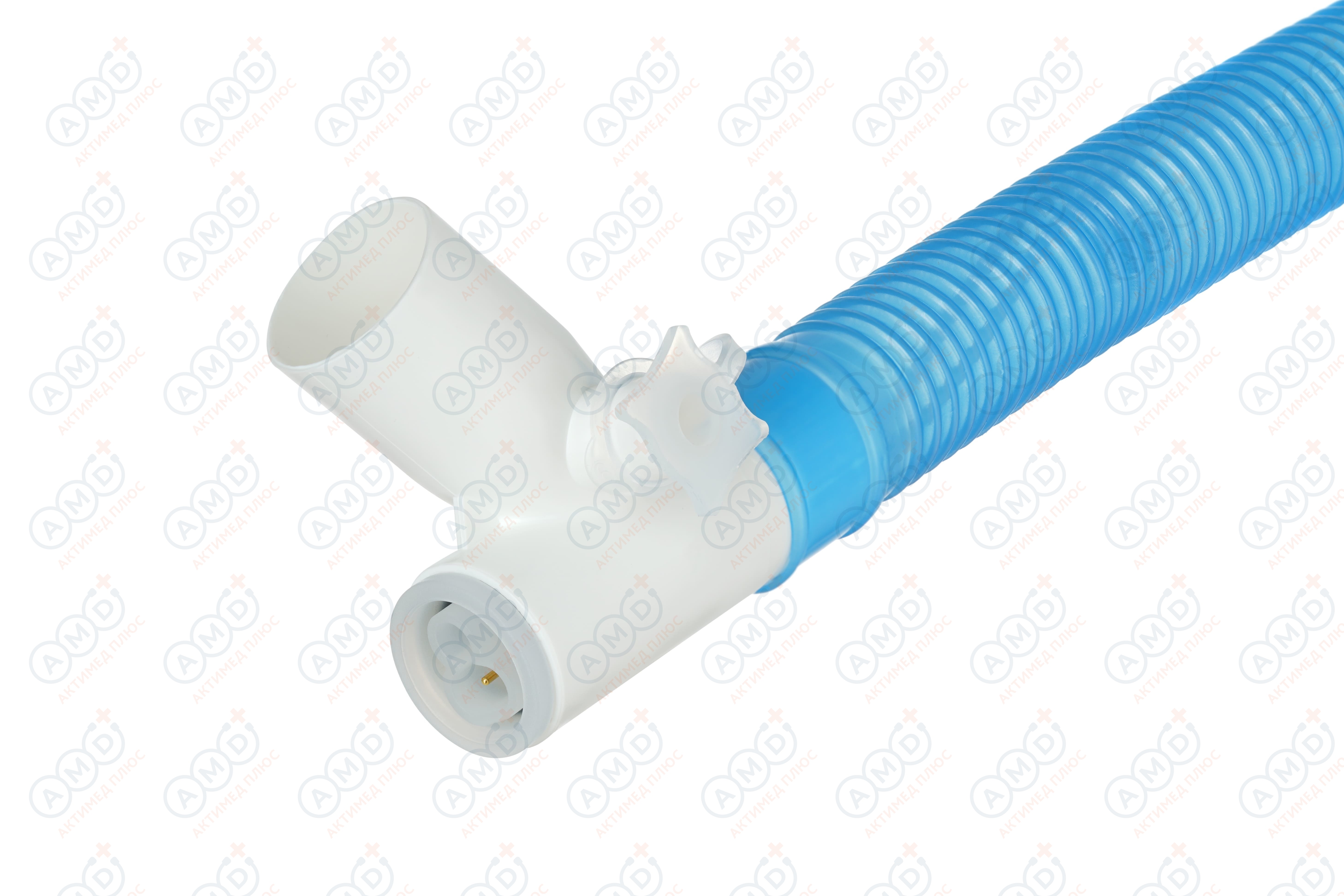 ДЫХАТЕЛЬНЫЙ КОНТУР FISHER PAYKEL RT200 И RT204 АНАЛОГ