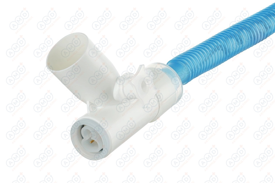 Дыхательный контур Fisher Paykel RT225 аналог_04