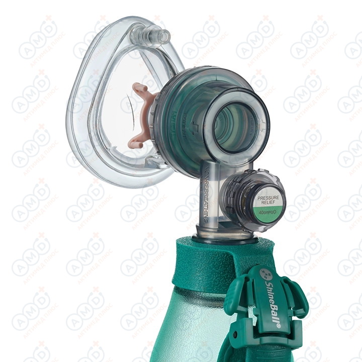 Мешок амбу (1)_04