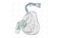 Маска для неинвазивной вентиляции лёгких CPAP VM-2003 многоразовая_02
