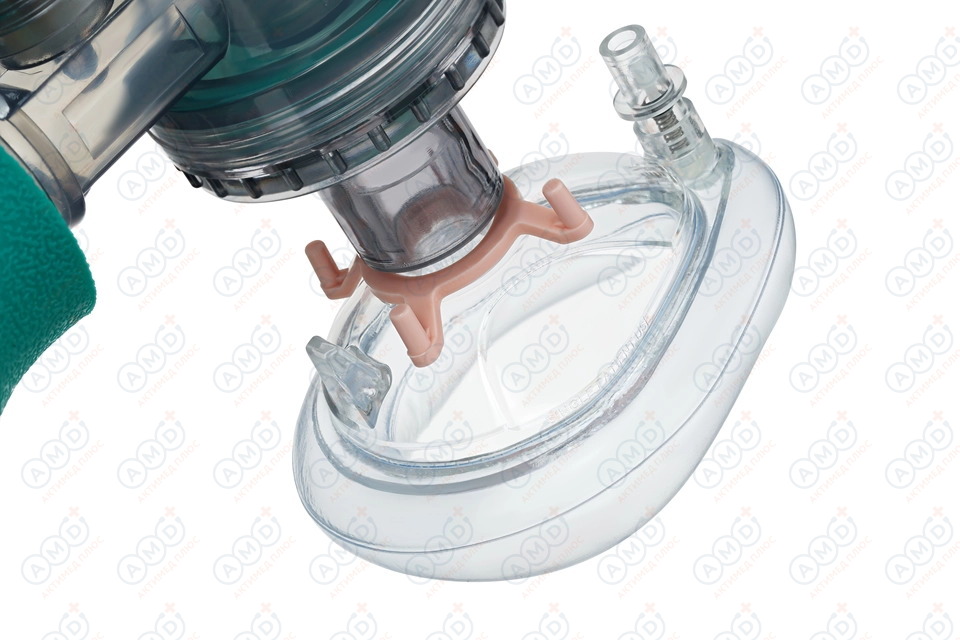 Мешок амбу (1)_05