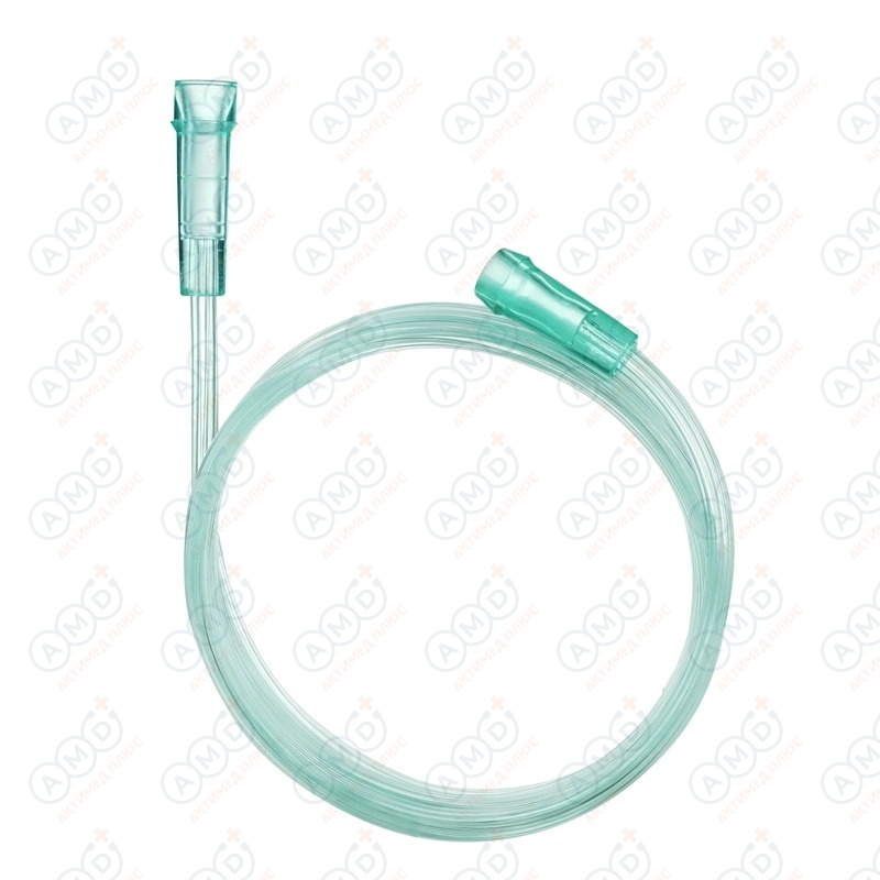 медконтур AK-D01-OM-L_02