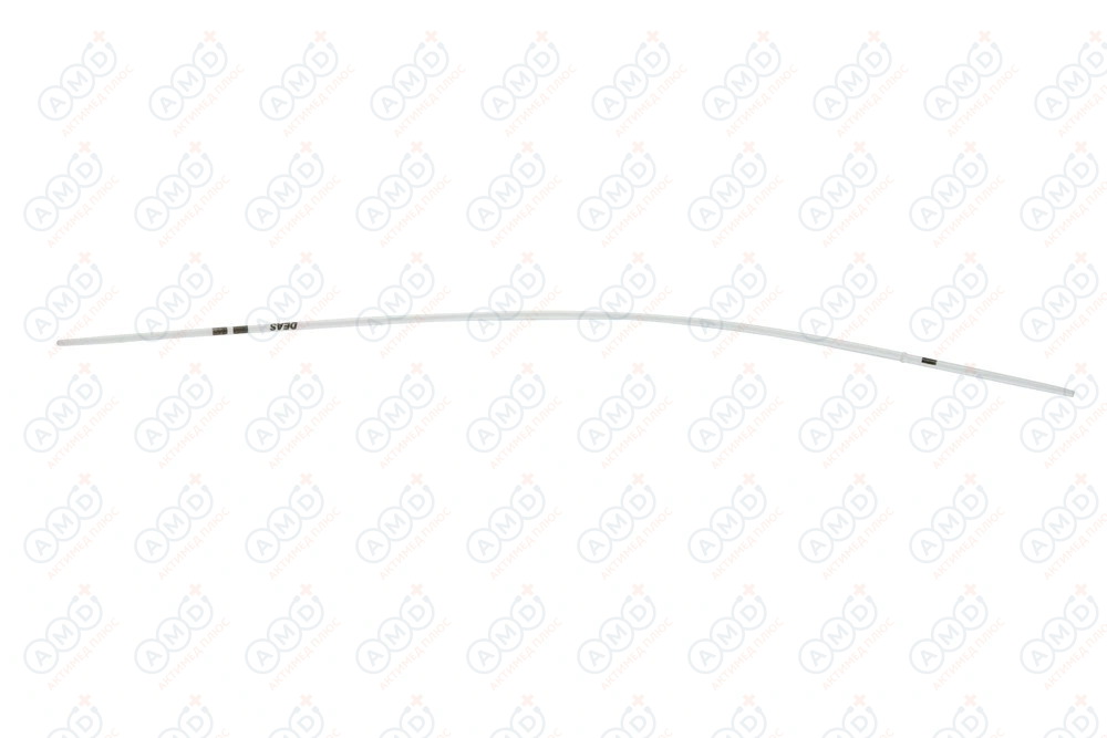 TP21-07R Набор для чрескожной трахеостомии DEAS, TP21-07R_04 TP21-07R Набор для чрескожной трахеостомии DEAS, TP21-07R_04