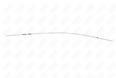 TP21-07R Набор для чрескожной трахеостомии DEAS, TP21-07R_04 TP21-07R Набор для чрескожной трахеостомии DEAS, TP21-07R_04