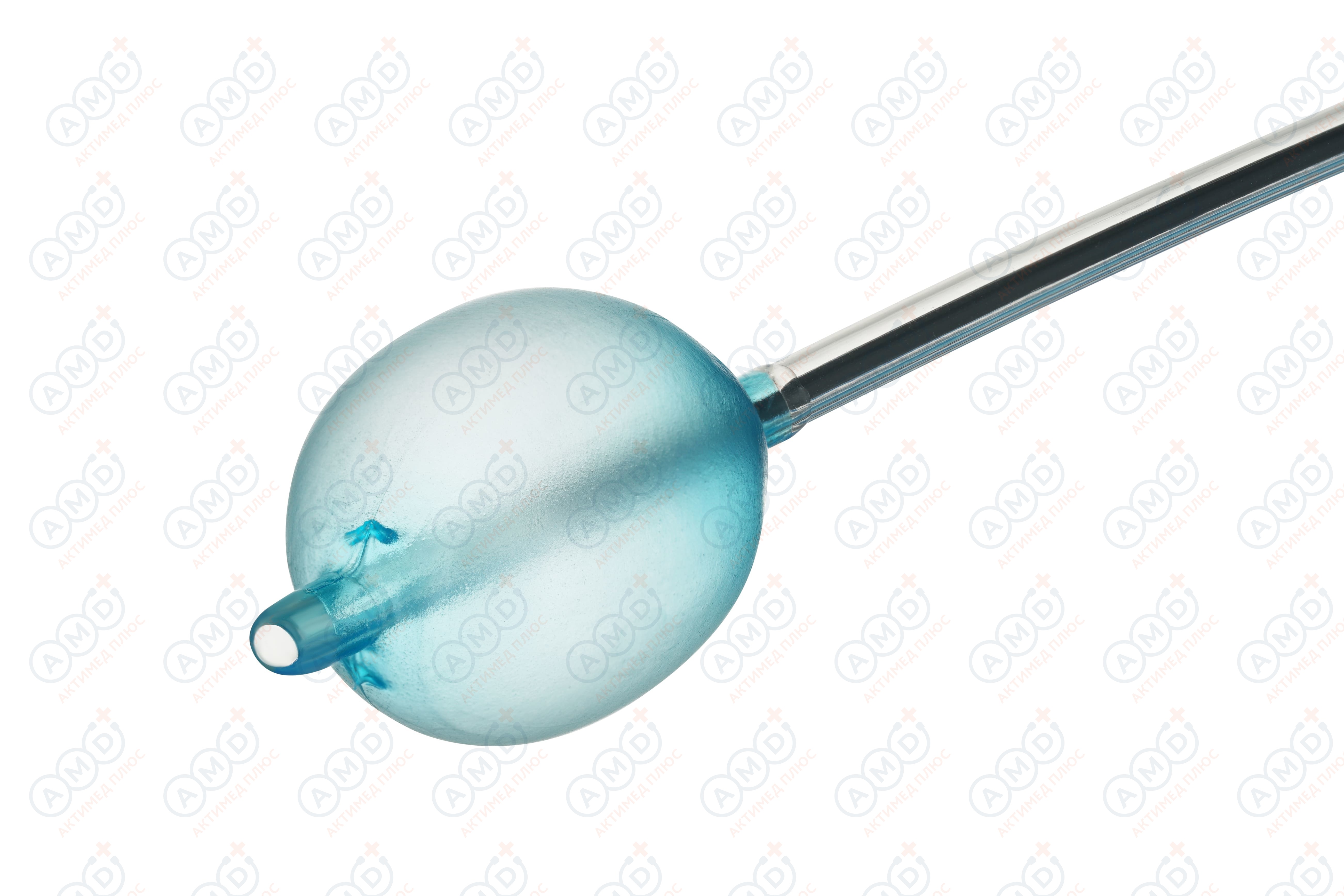 медконтур DS-60 