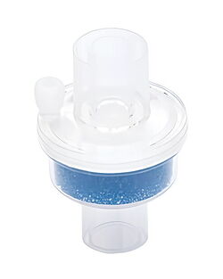 Фильтр тепловлагообменный VH-3250_01_out_out