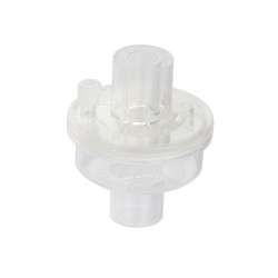 Дыхательный фильтр бактериально-вирусный VF-2150