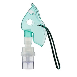 медконтур AK-D01-OM-L_01