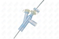 DS-60 Эндобронхиальный блокатор, DS-60_02 DS-60 Эндобронхиальный блокатор, DS-60_02