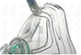 Маска для неинвазивной вентиляции лёгких CPAP VM-2003 многоразовая_03