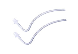 PM070230001F_NASAL ETT WITHOUT CUFF 1