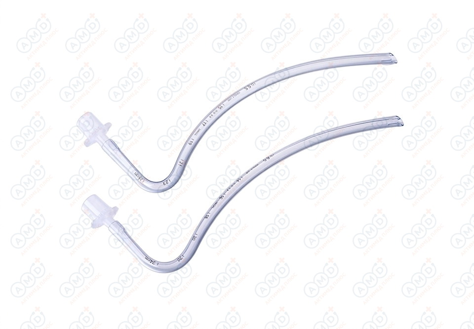 PM070230001F_NASAL ETT WITHOUT CUFF 1 PM070230001F_NASAL ETT WITHOUT CUFF 1