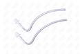 PM070230001F_NASAL ETT WITHOUT CUFF 1 PM070230001F_NASAL ETT WITHOUT CUFF 1