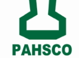 Поставщик Pahsco