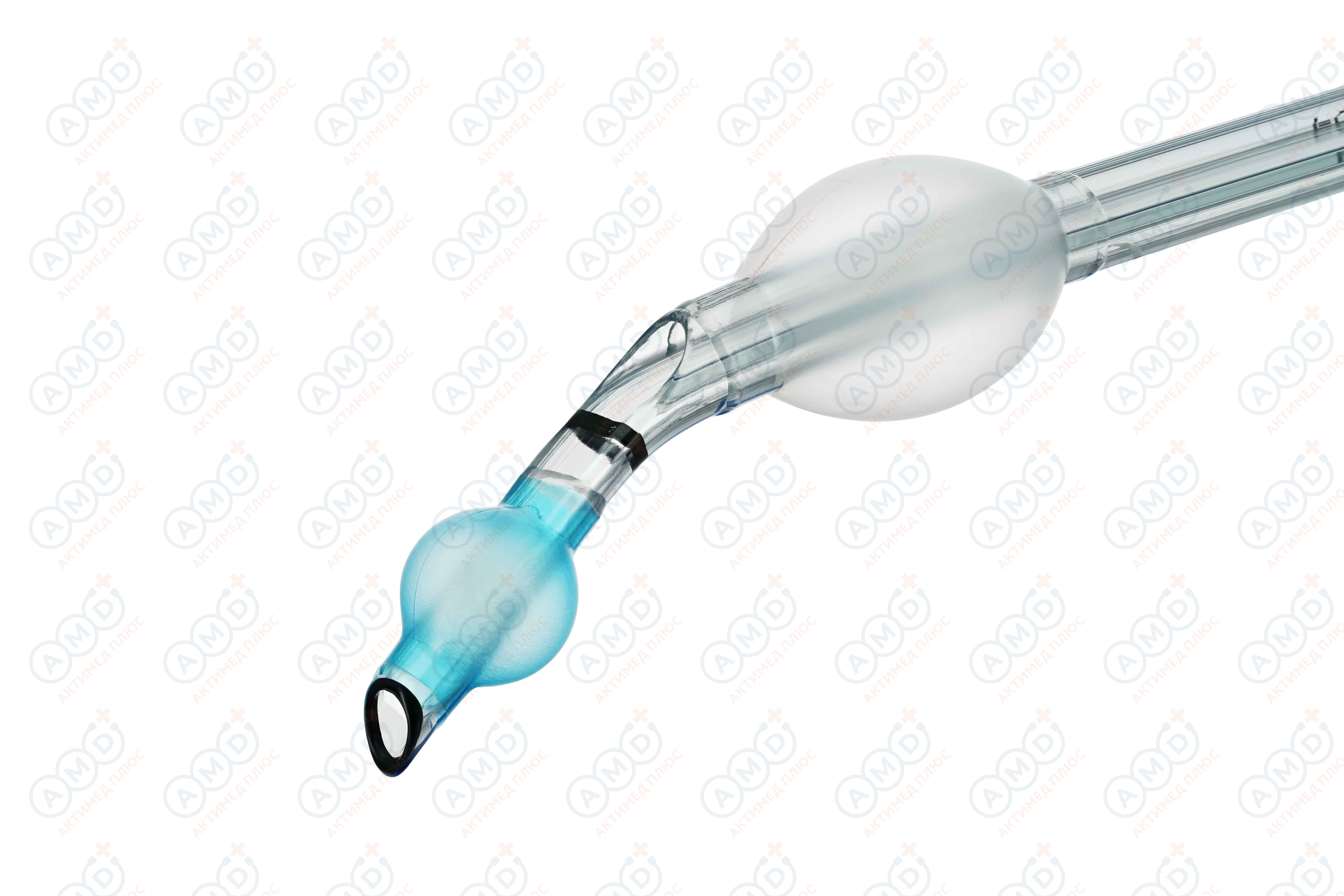 Эндобронхиальная трубка  QG-L-41Fr (4)_3