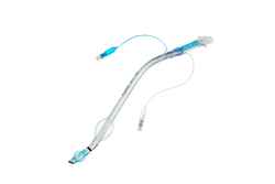 медконтур  QG-L-41Fr 