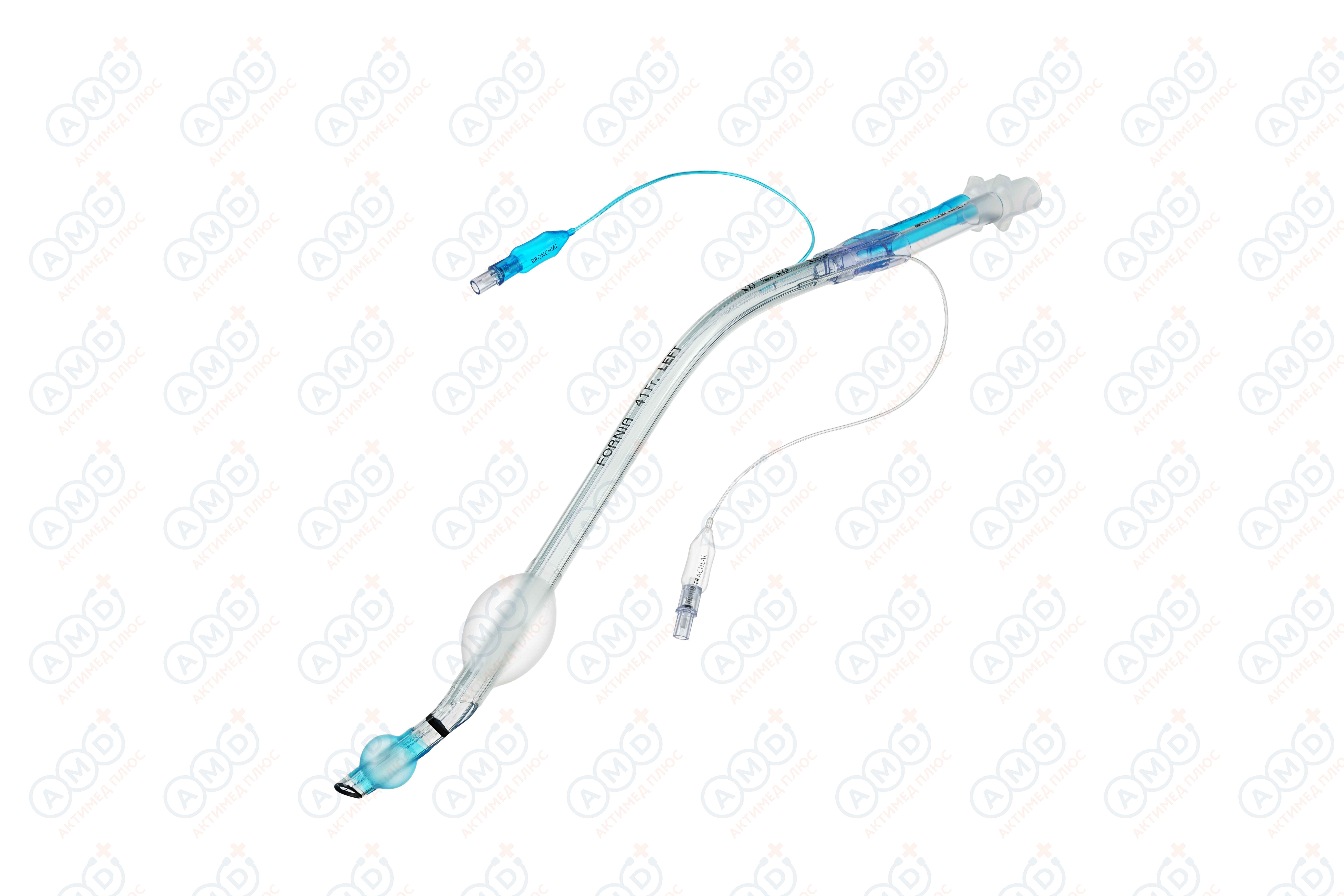 медконтур  QG-L-41Fr 