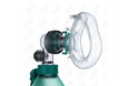 ENT-1003 (3) ENT-1003 (3)