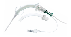 Набор для чрескожной трахеостомии TRACOE REF 330